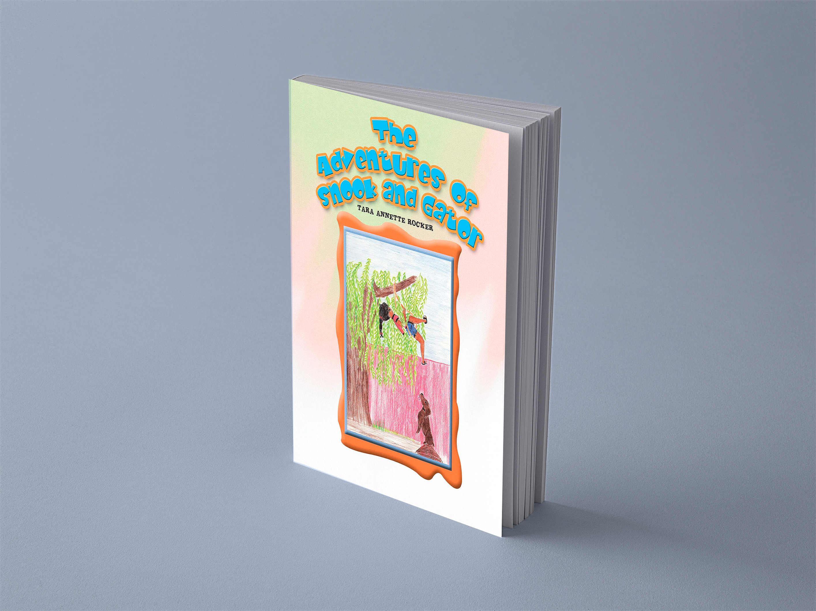 Book 2